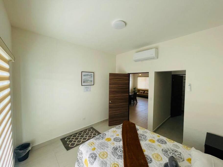 Casa Sol #222, Para 6 Personas La Paz Exterior foto