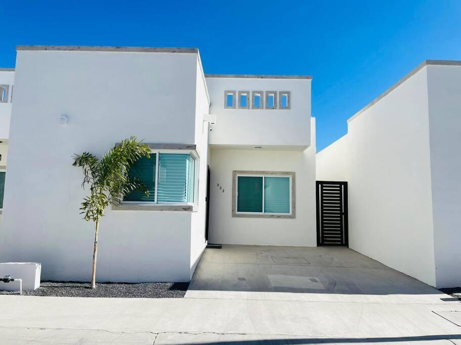 Casa Sol #222, Para 6 Personas La Paz Exterior foto